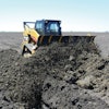 Brown Bear R31 Series Auger Ba 10990121