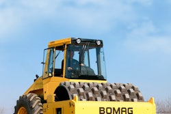 Bw213pdh 40 11018205