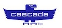 Cascade Corp 10986500