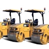 Cb3x Family 10983809