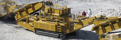 Cst Cone Crusher Framed 5et0k4ebaedza