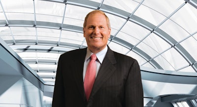 David Cote