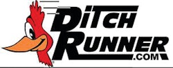 Ditch Runner 10985171