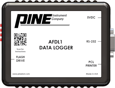 Dl For Brochure 1 Transparent 10983567