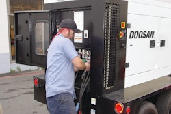 Electricians have the knowledge of what the load requirements are for specific equipment, how to properly hardwire the connections and position the selector switch at the phase needed for the application requirements.