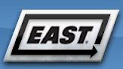East Mfg 10986448