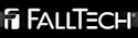 Falltech Logo 10985443