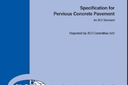 Fcp Aci Pervious Spec 11002406