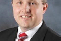 Brian Tidwell is a graduate of the U.S. Air Force Academy and an Air Force veteran, obtaining the rank of captain before beginning his career in law.