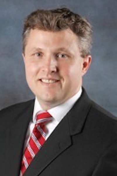 Brian Tidwell is a graduate of the U.S. Air Force Academy and an Air Force veteran, obtaining the rank of captain before beginning his career in law.
