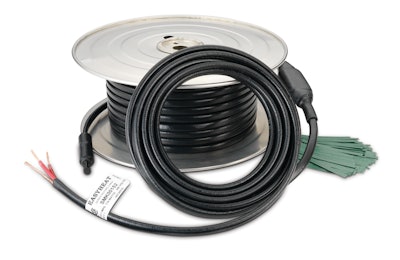 Fcp Easyheat Snomelter Cables 10984585
