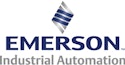 Fcp Emerson Logo 10985033