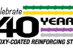 Fcp Epoxy Rebar 40 Logo 10983178