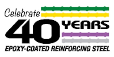 Fcp Epoxy Rebar 40 Logo 10983178