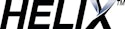 Fcp Helix Logo 11002787