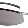 Fcp Honeywell North Gx 8 Safet 10985522