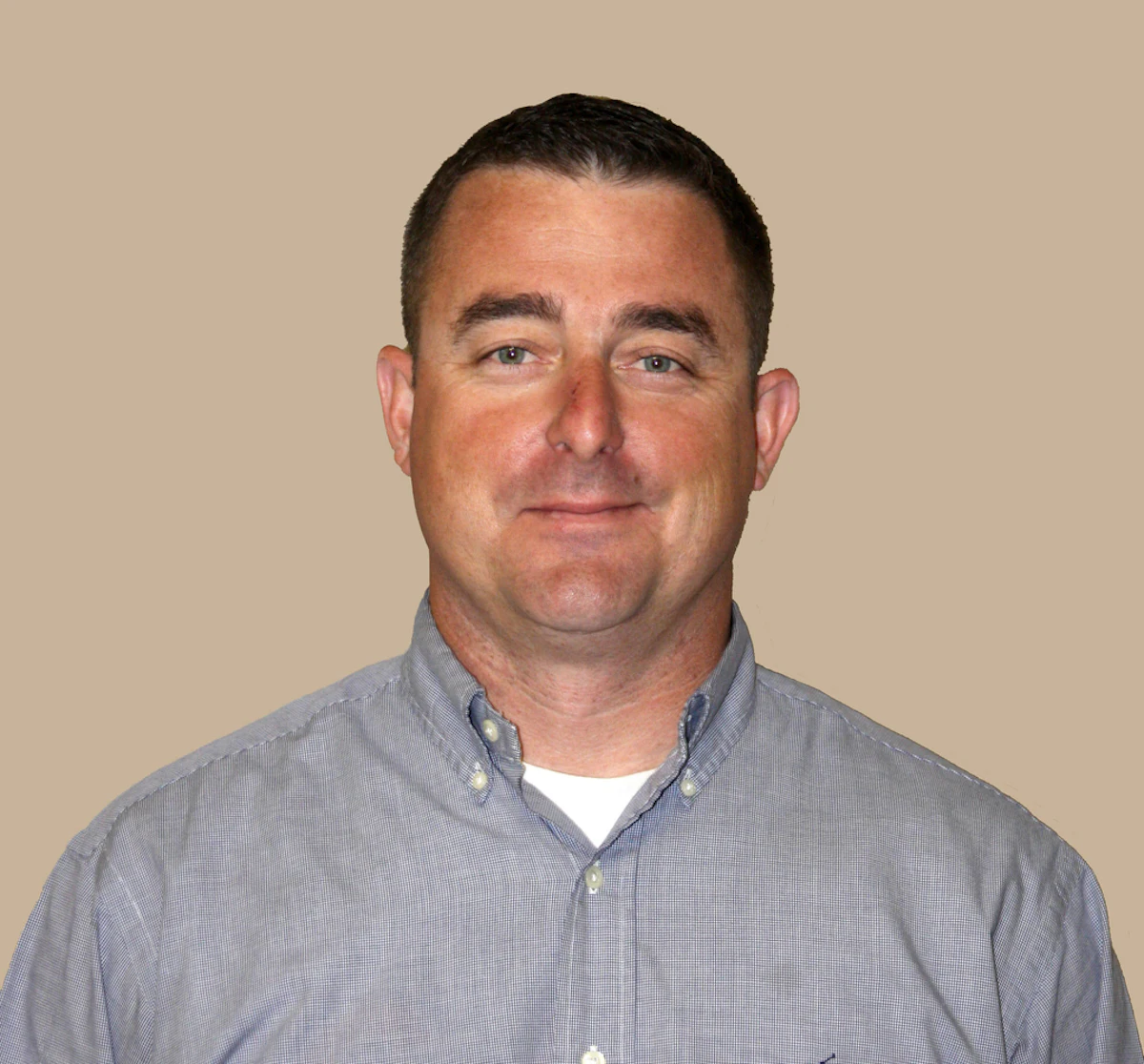 Husqvarna Announces New Company Hires | For Construction Pros