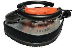 Fcp Inter Tool Ds3011 10983637