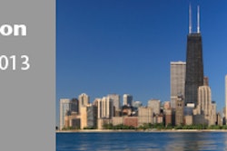 Fcp Ipaf Us Convention Chicago 11046529