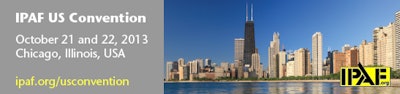 Fcp Ipaf Us Convention Chicago 11046529