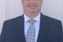 In his career, Greg has been involved with distributor sales, outside sales, sales management, and field sales training.