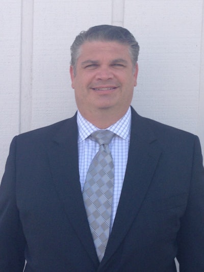 In his career, Greg has been involved with distributor sales, outside sales, sales management, and field sales training.