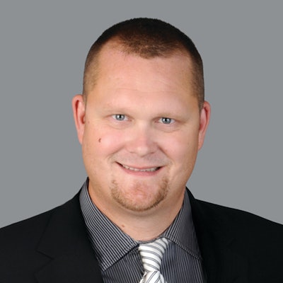 With over 19 years of sales experience, Schimpf was last with Contech Engineering Solutions where he was responsible for working with structural engineers, large construction contractors and public agencies to provide the best technical and economic solutions to his clients.
