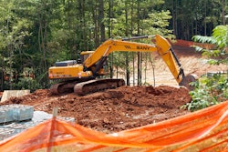 Harris County Rentals and its other Texas-based locations under the names of Comal County Rentals and Lavaca County Rentals specialize in equipment rental needs.