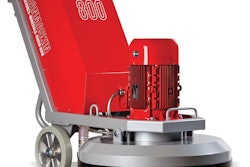 Fcp Scanmaskin 800 11073214