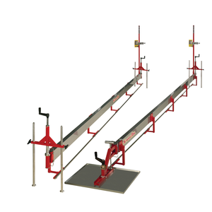 Fcp Screed Rail 10975338