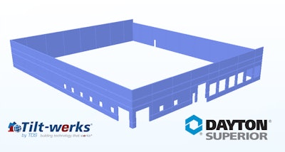Fcp Tds Ds Bim13 10985809