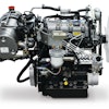 Fcp Tier 4 Engine 0741 10982924