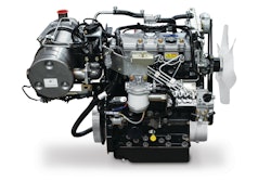 Fcp Tier 4 Engine 0741 10982924