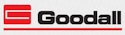 Goodall 10990972