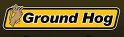 Ground Hog 10990586