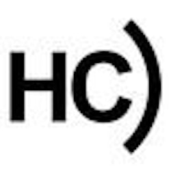Hard Candy Hc Logo 10979732
