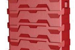 Hard Candy Shockdrop Case Back 10979738