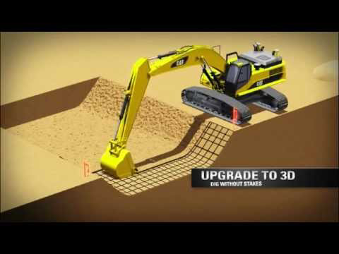 Hqdefault 10985138 jpg