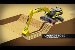 Hqdefault 10985138 jpg