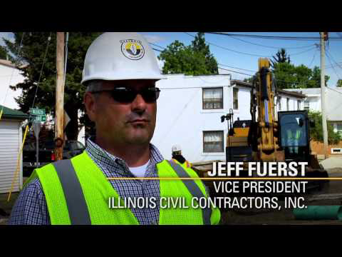 Hqdefault 11065002 jpg