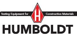 Humboldt Logo 10984716