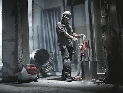 Husqvarna Dm 340 Ds 450 10987425