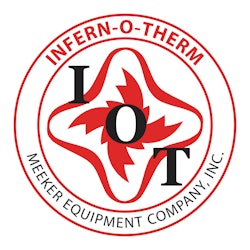 Infernotherm Logo 4c 333bpkrahrngc