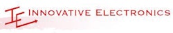 Innovative Electronics 10985165