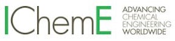 Institution Of Chemical Engine 10987309