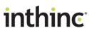 Inthinc Cs4 300dpi 01 11057426