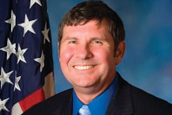 Jim Maddux, director, OSHA Directorate of Construction
