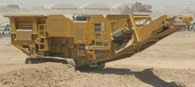 Jht Jaw Crusher Framed B8xsijgax Eqe
