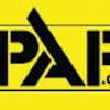 Logoipaf 106122351 10980868