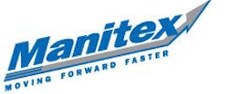 Manitex Logo 10984505
